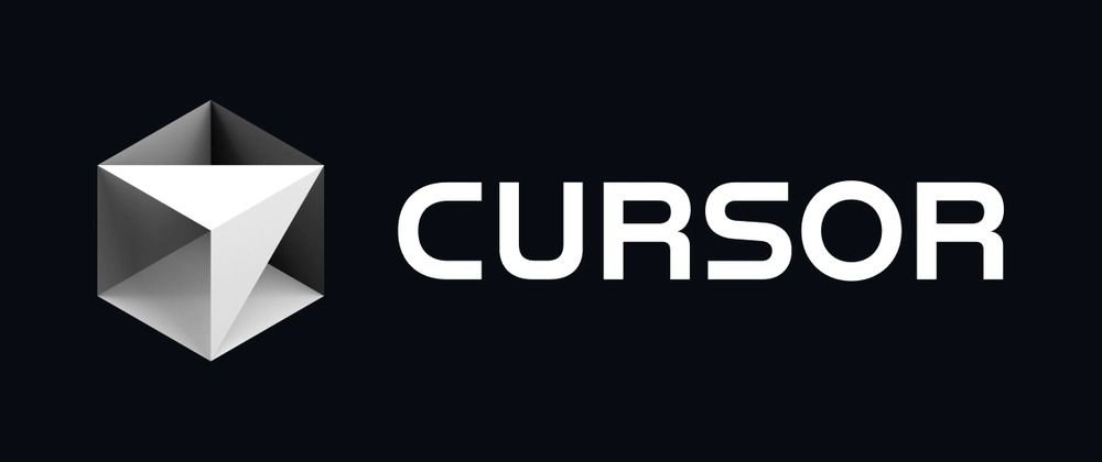 Cursor AI là gì 1