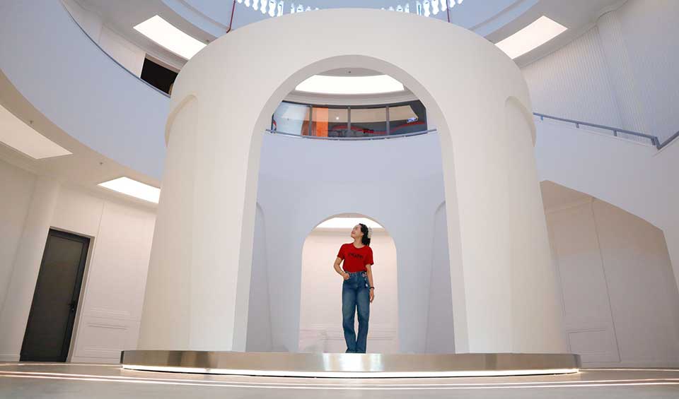 Đề án tuyển sinh Đại học Phan Châu Trinh 2025 - 02