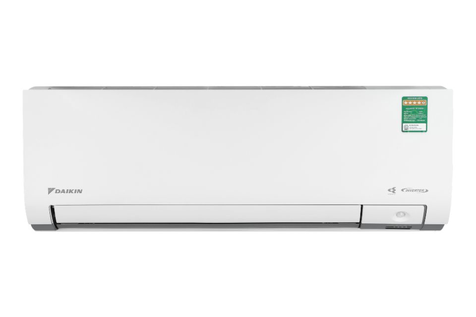 daikin-inverter-15-hp-ftkm35avmv-1.jpg