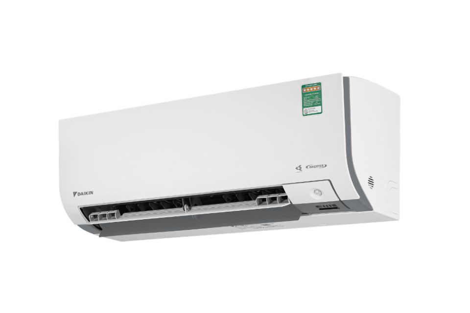 daikin-inverter-15-hp-ftkm35avmv-3.jpg