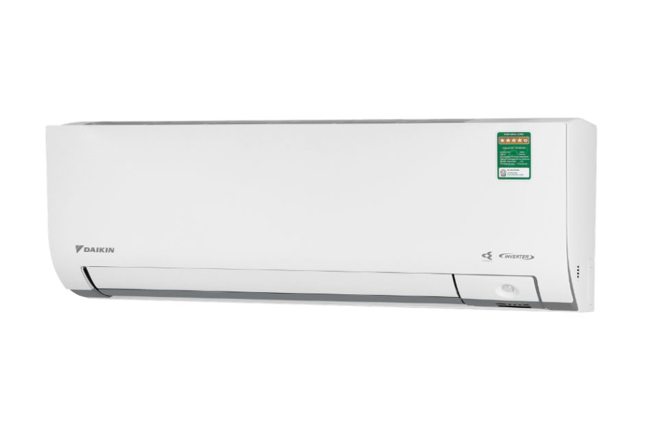daikin-inverter-15-hp-ftkm35avmv-4.jpg