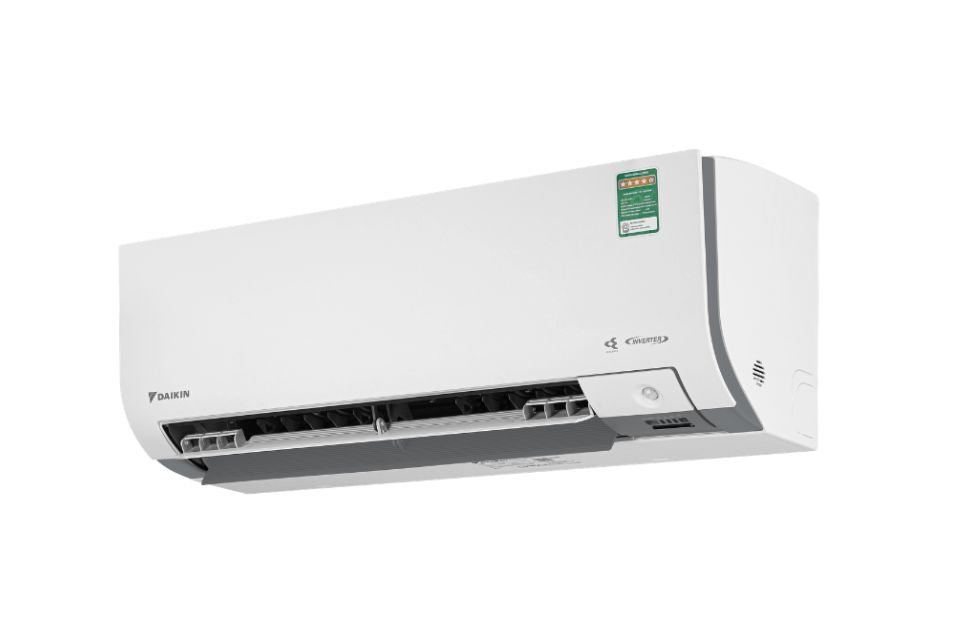 daikin-inverter-1-hp-ftkm25avmv-3.jpg