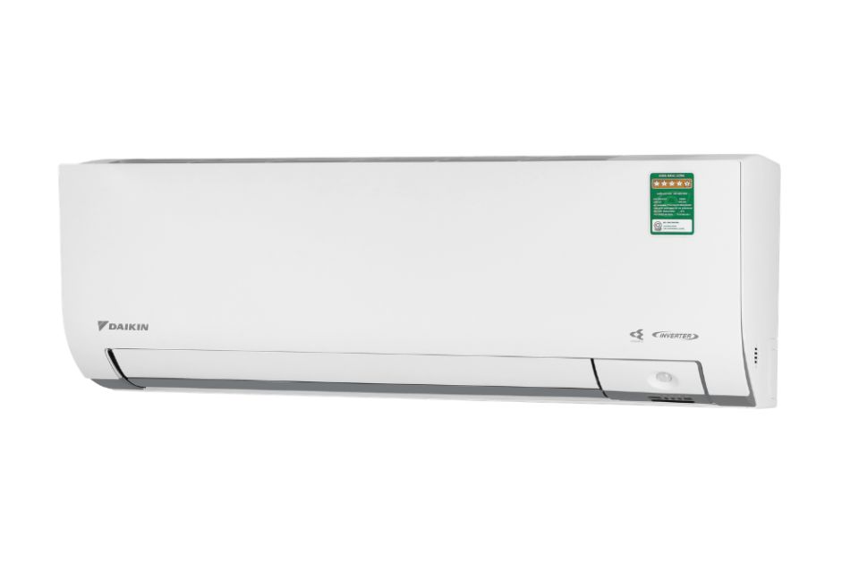 daikin-inverter-1-hp-ftkm25avmv-4.jpg