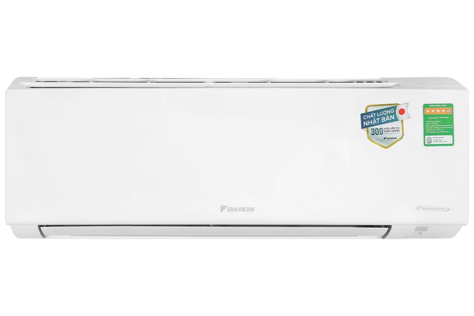 daikin-inverter-25-hp-20500-btu-fthf60vavmv-1.jpg