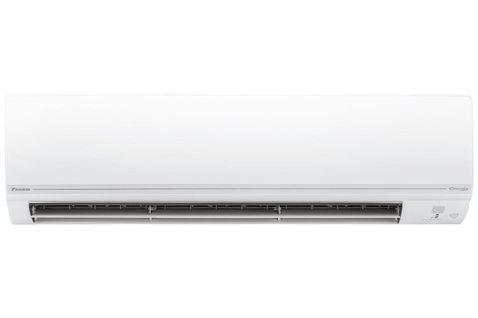 daikin-inverter-25-hp-20500-btu-fthf60vavmv-2.jpg