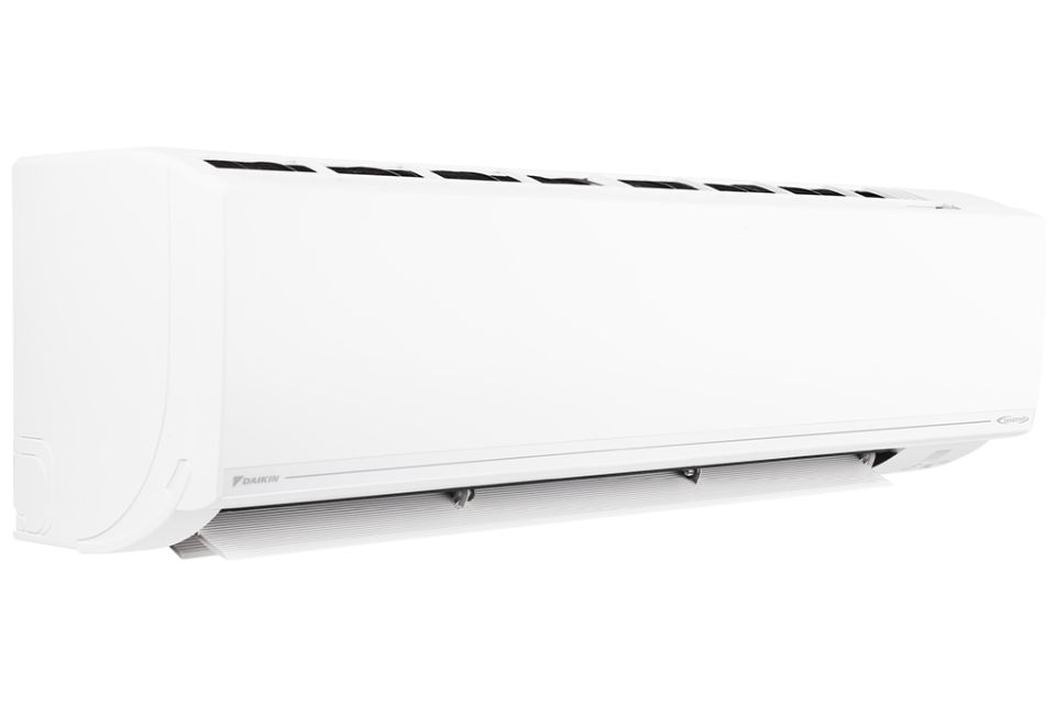 daikin-inverter-25-hp-20500-btu-fthf60vavmv-3.jpg