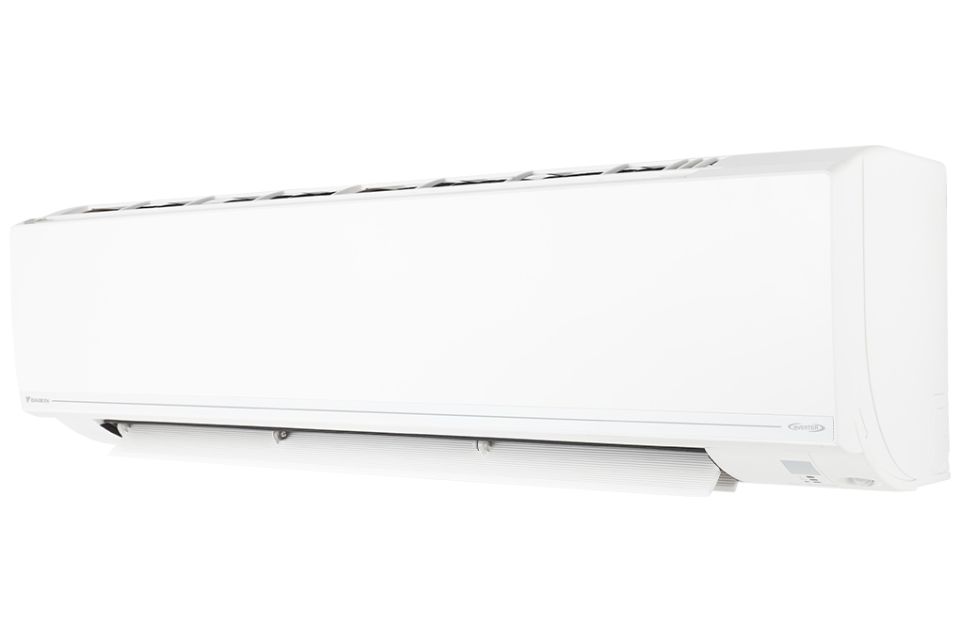 daikin-inverter-25-hp-20500-btu-fthf60vavmv-4.jpg