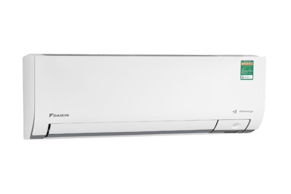 daikin-inverter-25-hp-ftkm60avmv-5.jpg