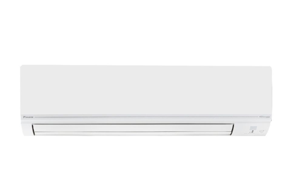 daikin-inverter-2-5-hp-fthf60vvmv-1.jpg