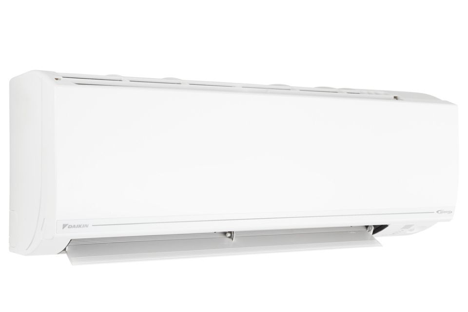 daikin-inverter-2-5-hp-fthf60vvmv-5.jpg