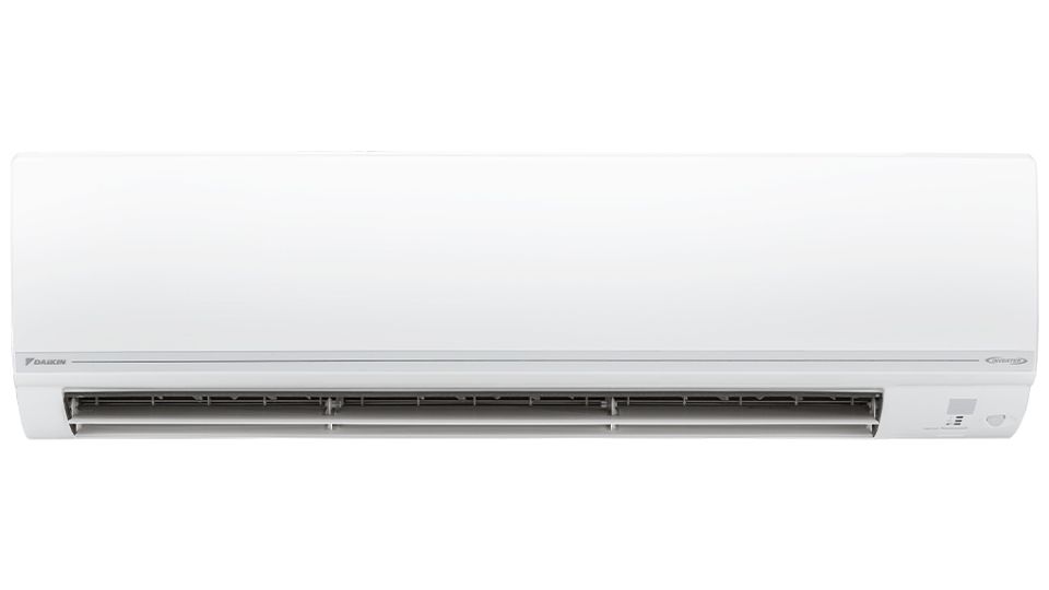 daikin-inverter-2-hp-17100-btu-fthf50vavmv-2.jpg