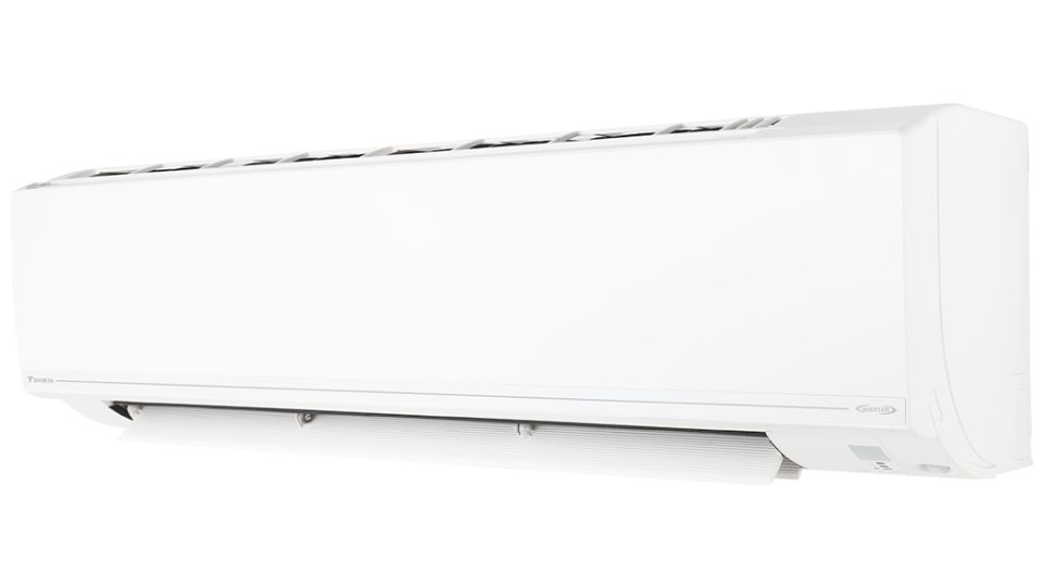 daikin-inverter-2-hp-17100-btu-fthf50vavmv-4.jpg