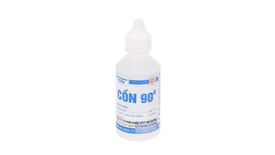đánh bóng đồng hồ 9