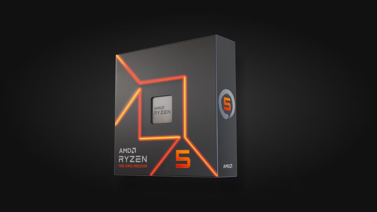 đánh giá CPU AMD Ryzen 5 7600X hình 1.jpg