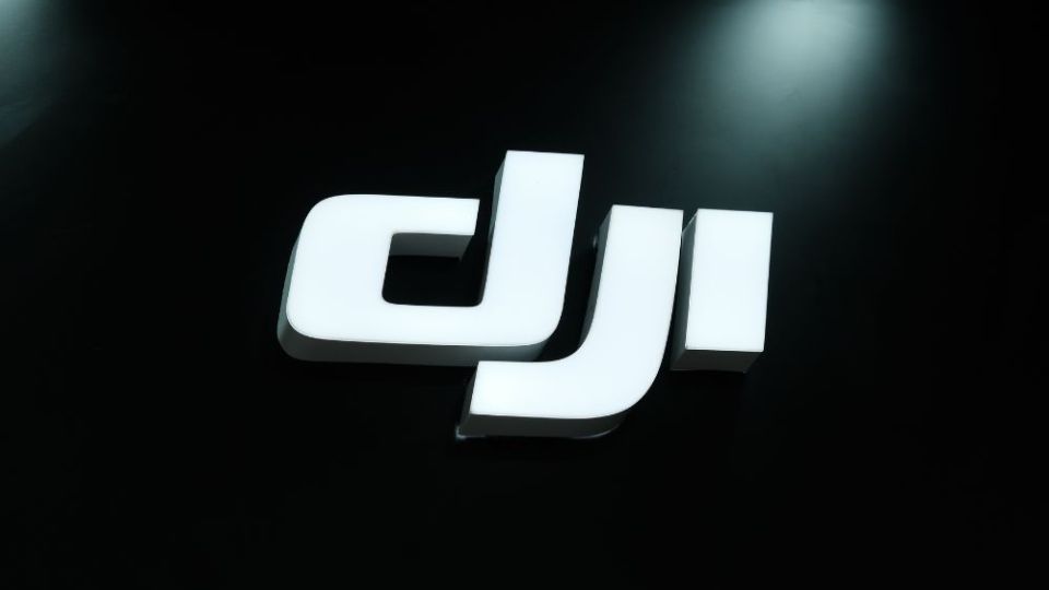 Đánh giá DJI Mini 4 Pro 1