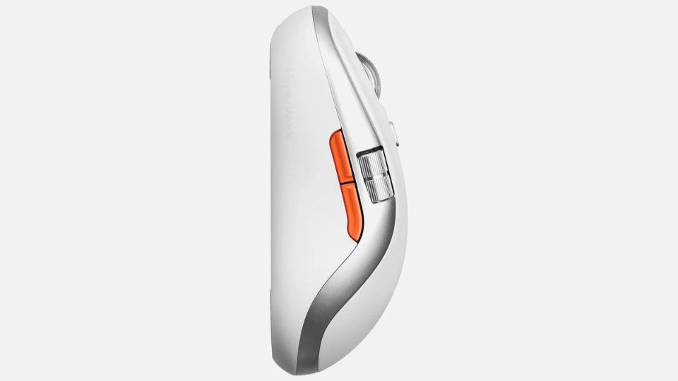 Đánh giá HyperWork Silentium Gen 2 2