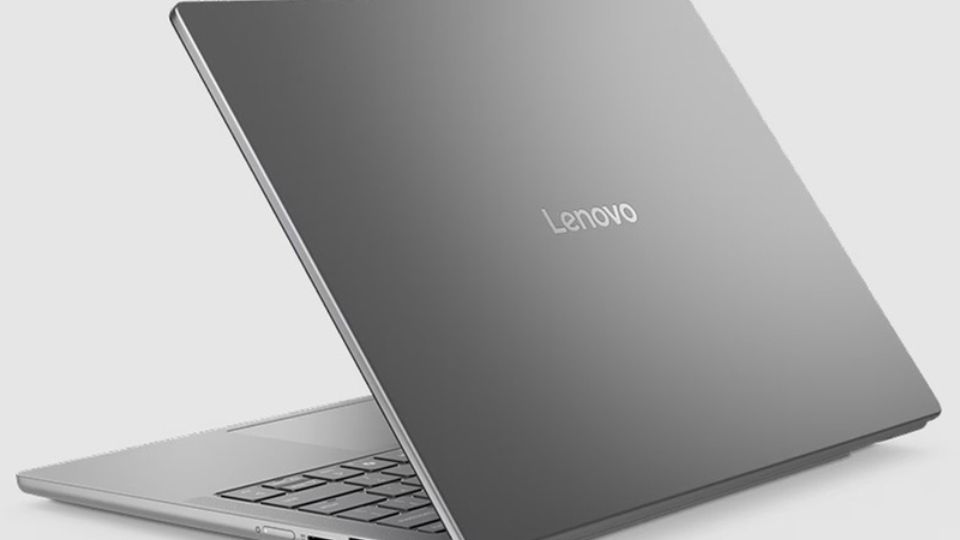 Đánh giá Lenovo IdeaPad Slim 5 14IRH10R 4