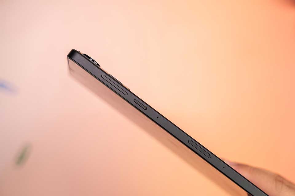 Đánh giá Lenovo Y700 Gen 4 - 06