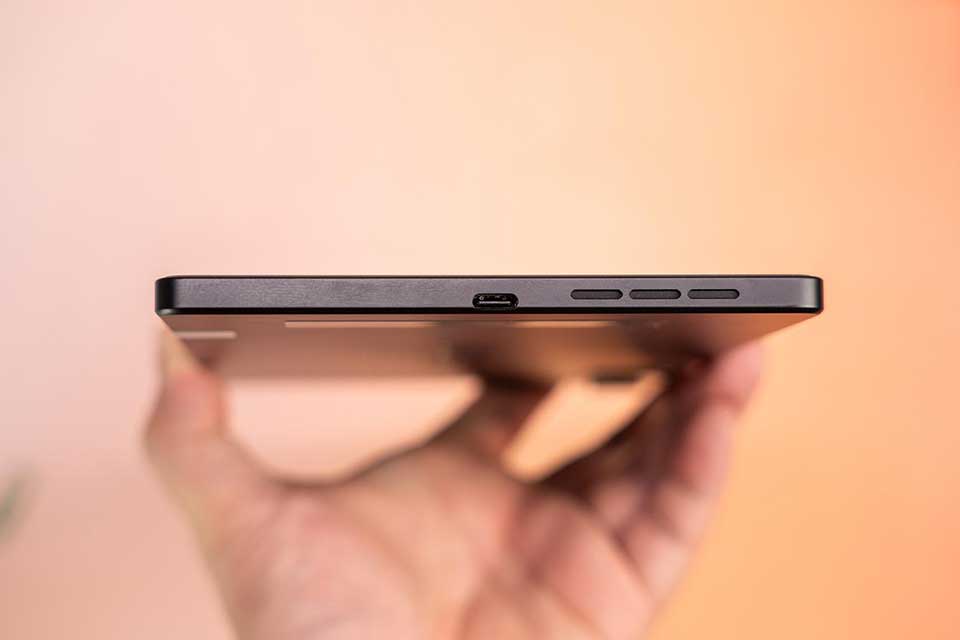 Đánh giá Lenovo Y700 Gen 4 - 02