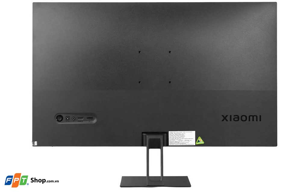 Đánh giá Xiaomi A27Qi 27 inch - 09