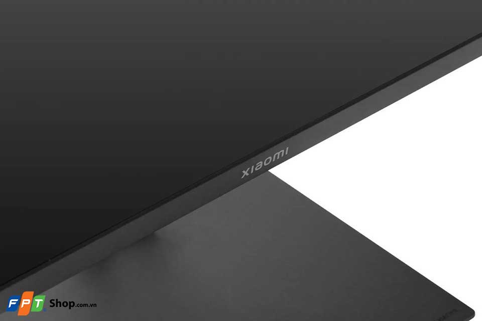 Đánh giá Xiaomi A27Qi 27 inch - 08