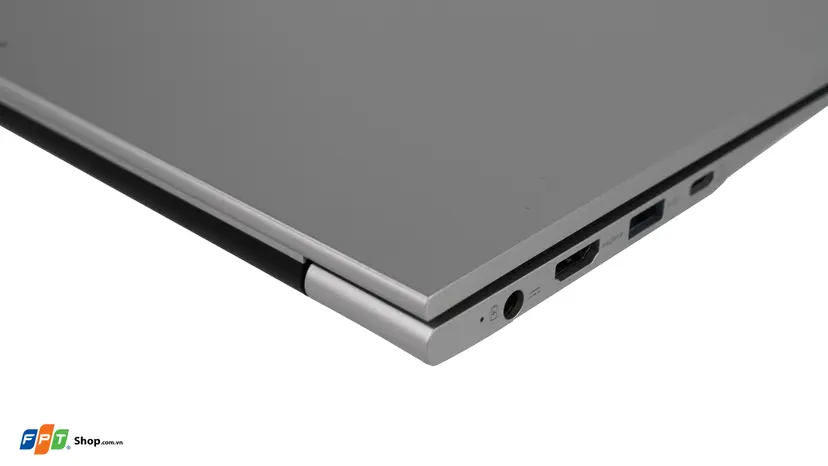 Đánh giá Acer Aspire Lite 15 AL15-41P-R3U5 - hình 8