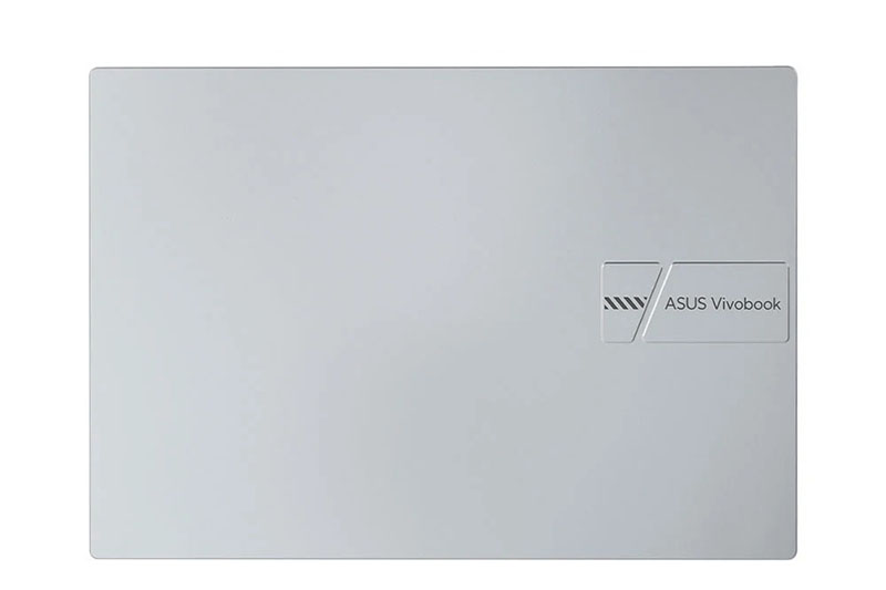 Đánh giá ASUS Vivobook 14 OLED A1405ZA-KM263W (hình 9)\