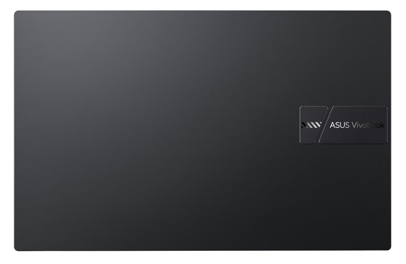 Đánh giá ASUS Vivobook 15 OLED A1505VA-L1114W (hình 9)