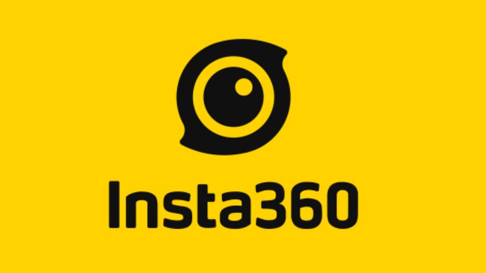 Đánh giá camera hành động Insta360 X5 Essentials Bundle 1