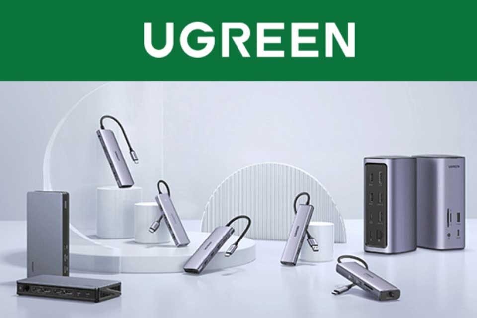 Đánh giá cáp sạc UGREEN - 02