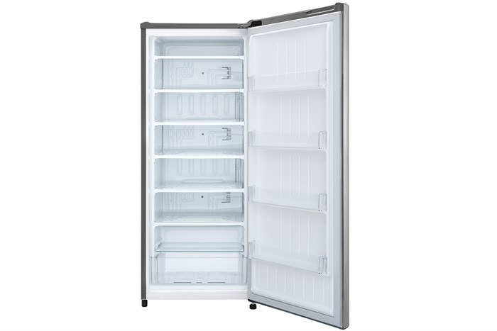 Đánh giá tủ đông LG Inverter 165 lít GN F304PS 6