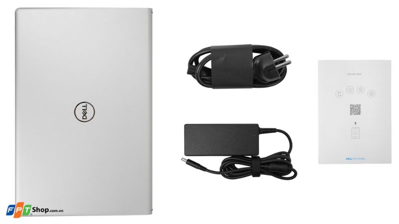Đánh giá Dell 15 DC15250 i5 1334U (71071928) về thời lượng pin