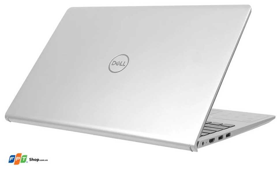 Đánh giá Dell 3530 - 03