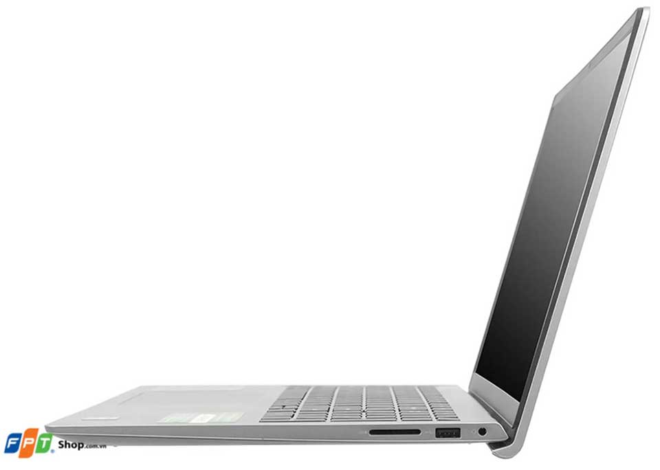 Đánh giá Dell 3530 - 07