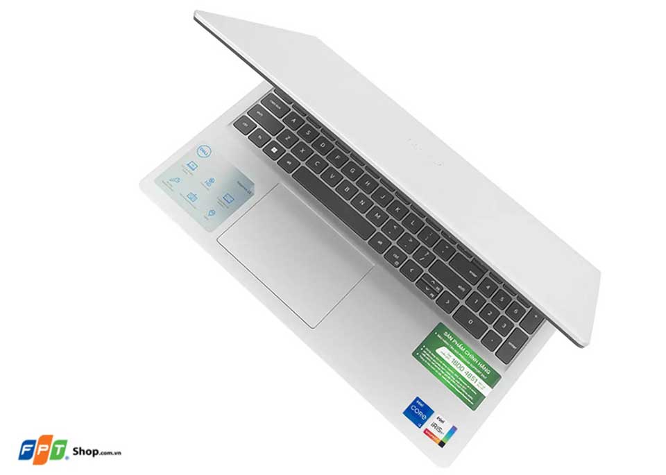 Đánh giá Dell 3530 - 08