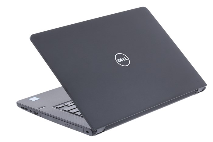 đánh giá dell vostro 3468 hình 7.jpg