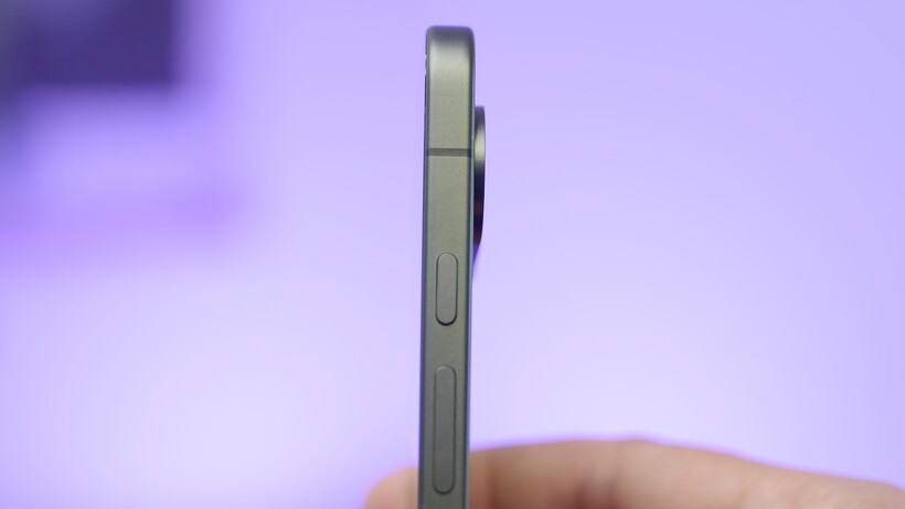 Đánh giá Google Pixel 11 - hình 2
