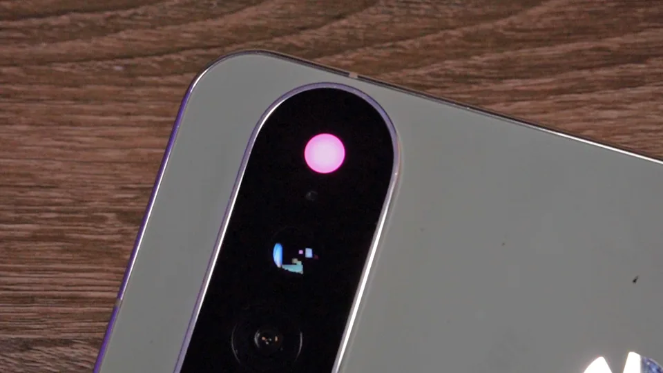 Đánh giá Google Pixel 11 Pro XL - hình 2