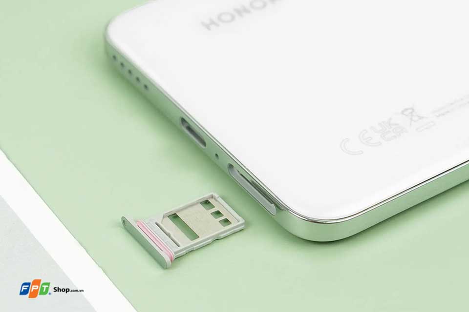 Đánh giá HONOR 200 - 02