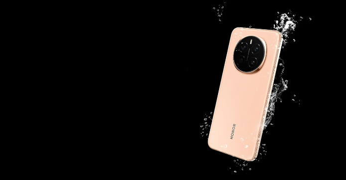 đánh giá honor magic 7 - Hình 6