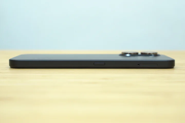 Đánh giá Honor X7e - hình 3