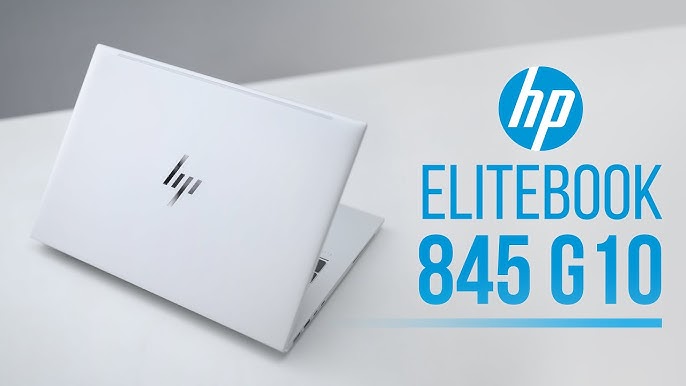 đánh giá hp elitebook 840 g10 ảnh 10