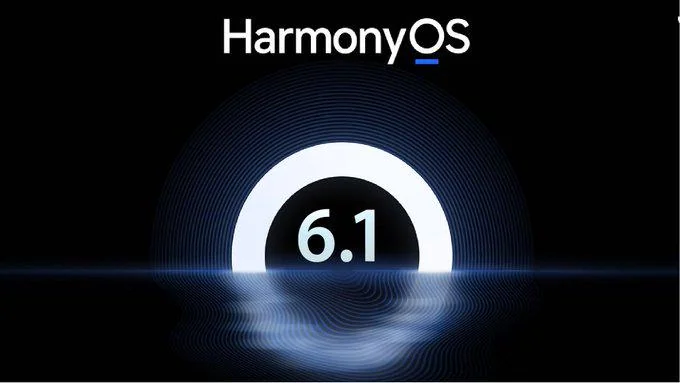 Đánh giá HUAWEI Pura 90 - hình 7