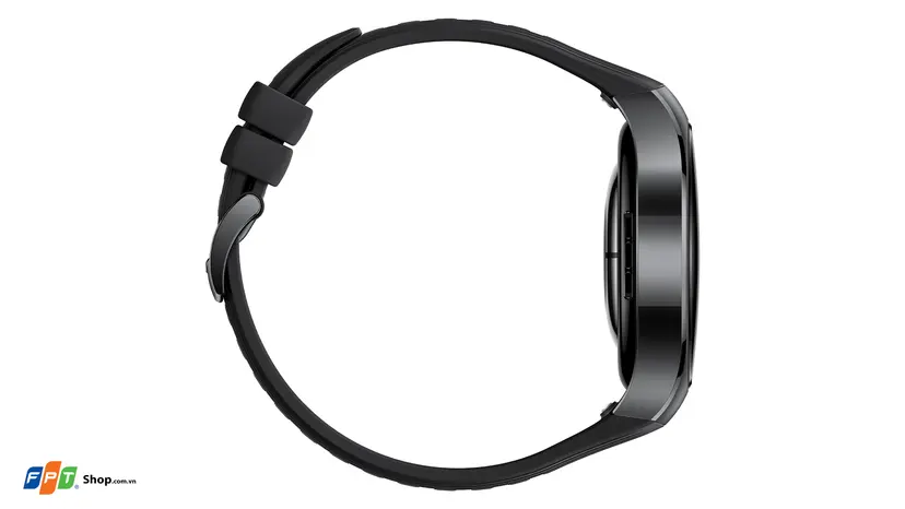đánh giá Huawei Watch 5 19
