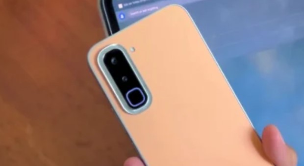 Đánh giá Infinix Hot 70 - hình 7