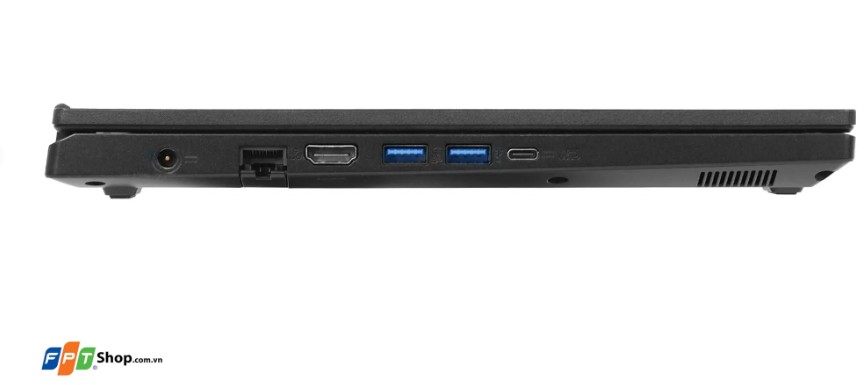 Đánh giá laptop Acer Nitro V 15 ANV15-41-R1JY - hình 11