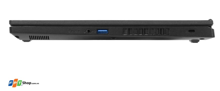 Đánh giá laptop Acer Nitro V 15 ANV15-41-R1JY - hình 12
