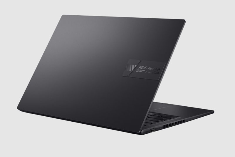 Đánh giá laptop ASUS Vivobook 14X OLED S3405VA-KM072W (hình 1)