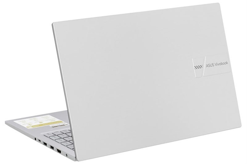 Đánh giá laptop Asus Vivobook 15 X1504VA-NJ025W (hình 5)