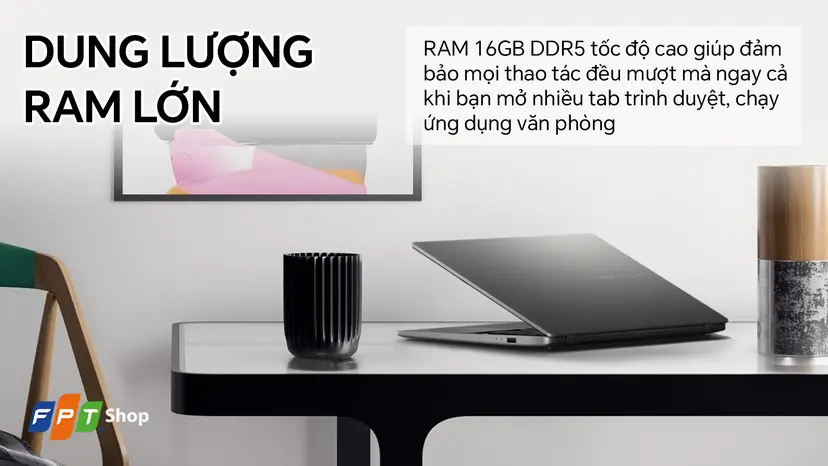 Đánh giá laptop ASUS VivoBook S14 M3407HA-SF480W - hình 8
